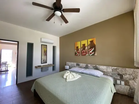 Aura Studios - Photo 3