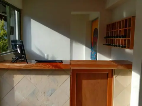 Axkan Arte Hotel Tuxtla - Photo 2