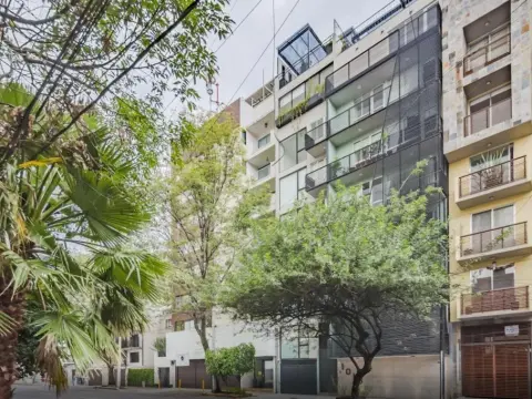 Ayenda La Joya - Photo 1