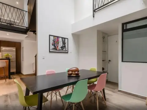 Ayenda La Joya - Photo 3