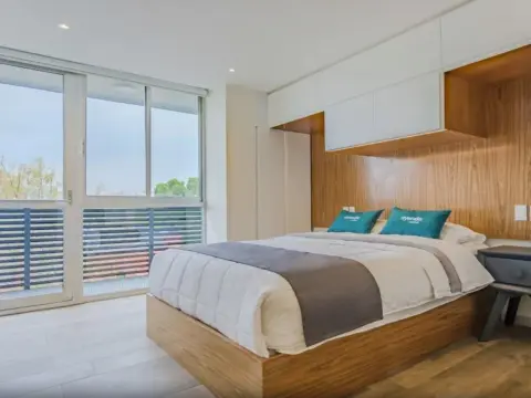 Ayenda La Joya - Photo 4