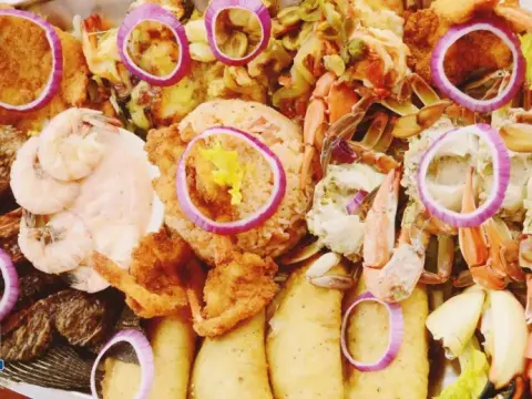 Azul Hotel & Restaurante - Photo 3