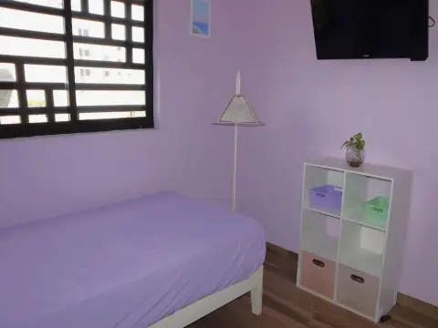 Azul Marino El FARO - Photo 2