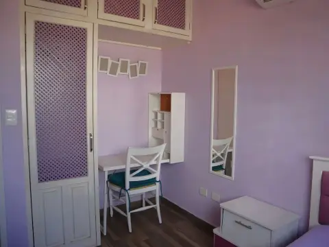 Azul Marino El FARO - Photo 3