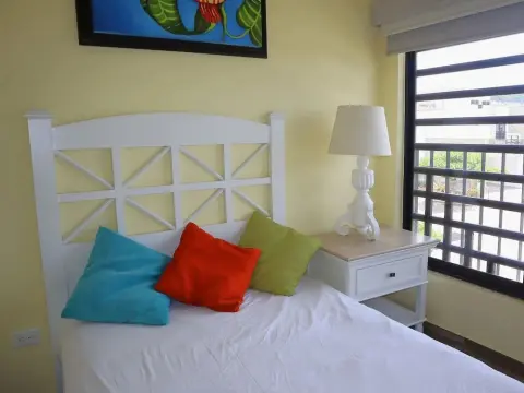 Azul Marino El FARO - Photo 4