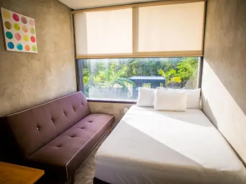 Bacalar 102 Hotel - Photo 3