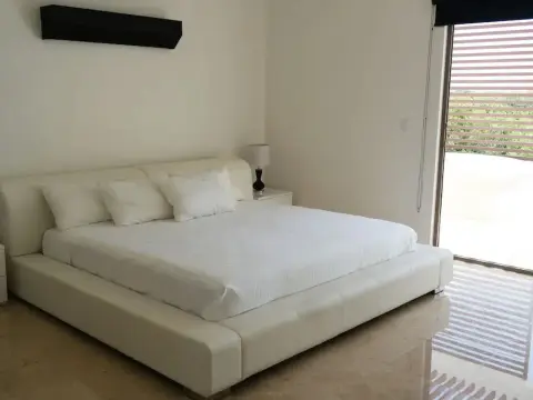 Bahia Principe Vacation Rentals - Quetzal Two-Bedroom Apts - Photo 4