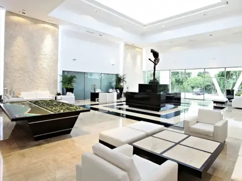 Bahia Principe Vacation Rentals - Quetzal Two-Bedroom Apts - Photo 2