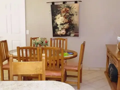 Baja 204 - 2 Br Condo - Photo 2