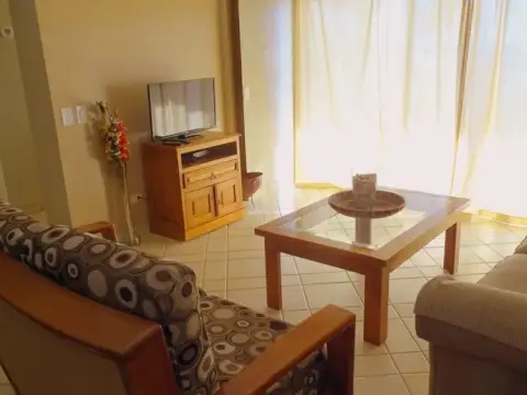 Baja 204 - 2 Br Condo - Photo 3