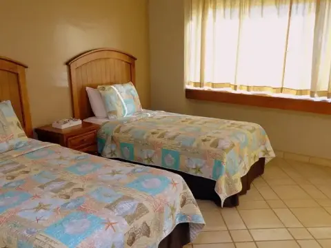 Baja 204 - 2 Br Condo - Photo 4