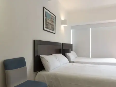 Balsas By Homirent - Photo 2