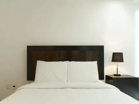 Balsas By Homirent - Photo 3