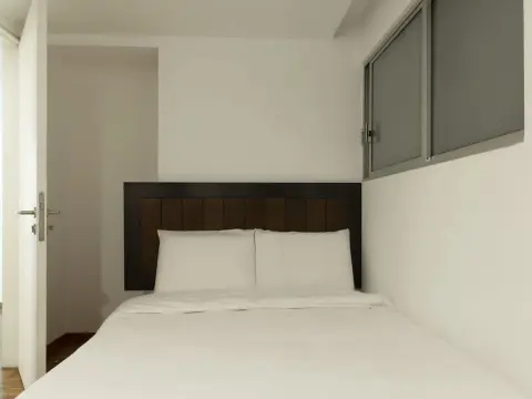 Balsas By Homirent - Photo 4