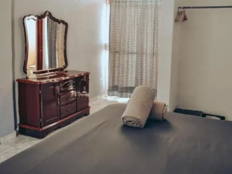 Balu Hostel - Photo 2