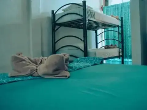 Balu Hostel - Photo 3