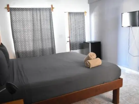 Balu Hostel - Photo 4