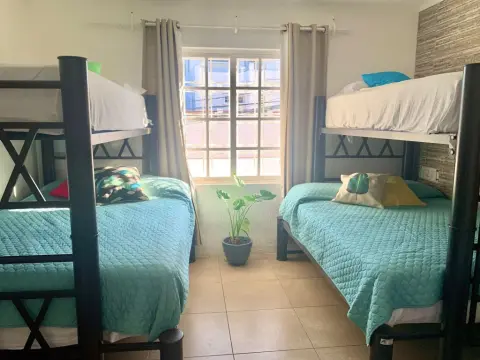 Bango Mango Hostel - Photo 3