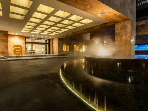 Camino Real Monterrey - Photo 1