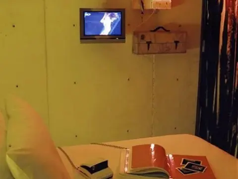 Basico Hotel - Photo 2