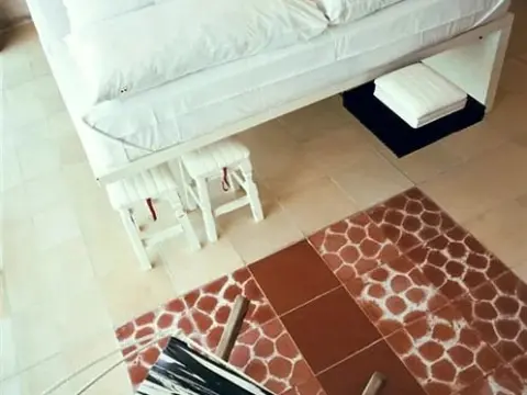 Basico Hotel - Photo 3