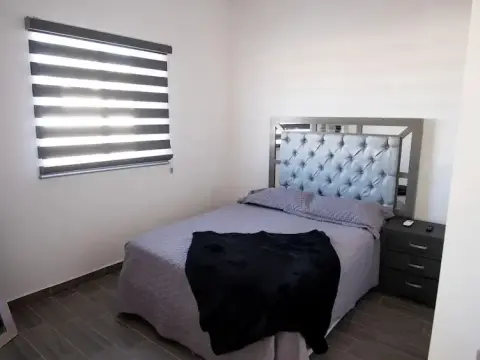 Beauty Beach - Photo 2