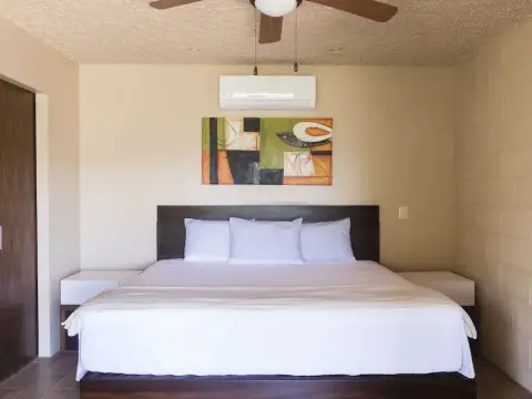 Bellavista Sayulita Boutique Hotel - Foto 3