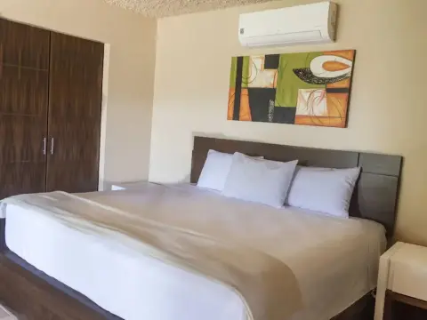 Bellavista Sayulita Boutique Hotel - Foto 4