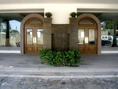 Best Western Centro Cadereyta - Photo 1