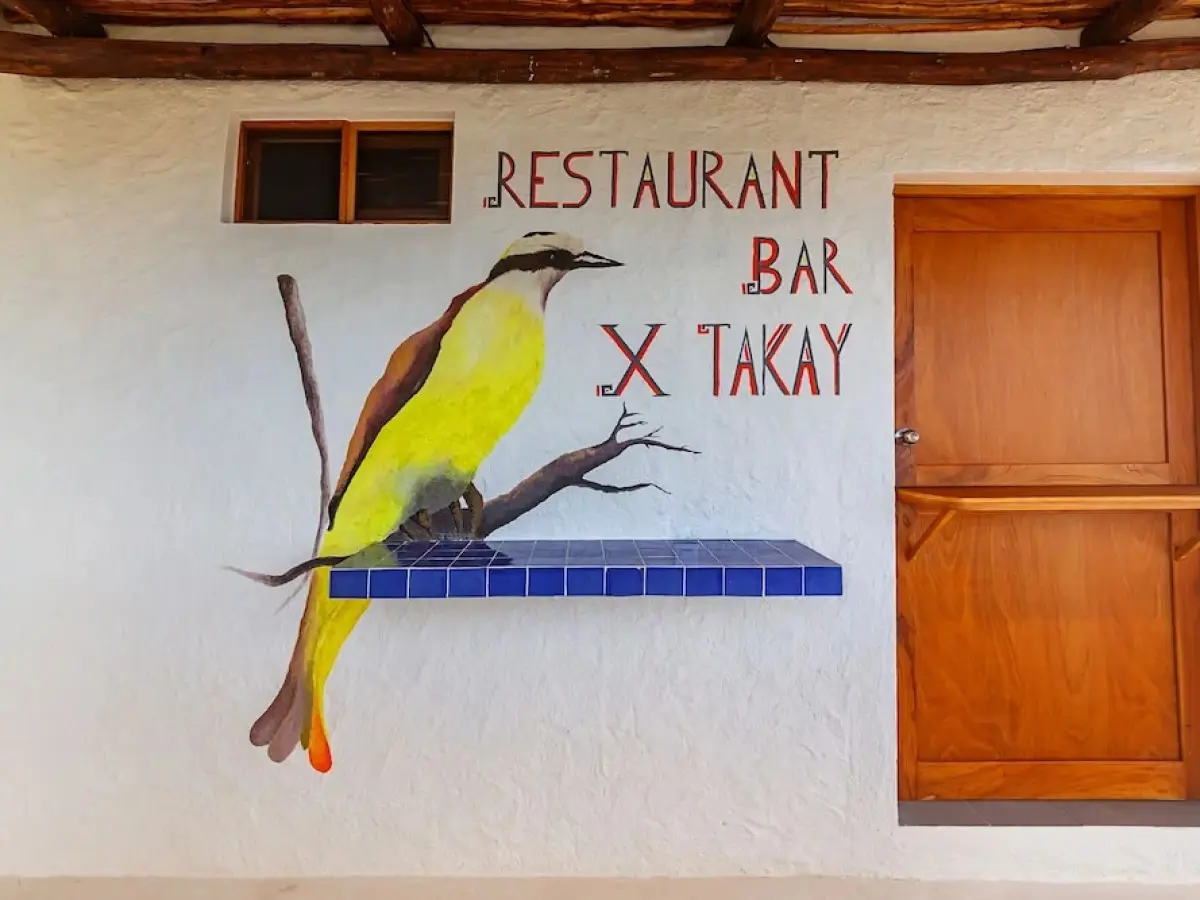 Bhoga Boutique Hotel