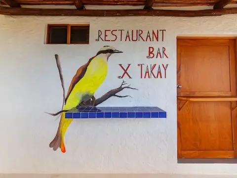 Bhoga Boutique Hotel - Foto 1