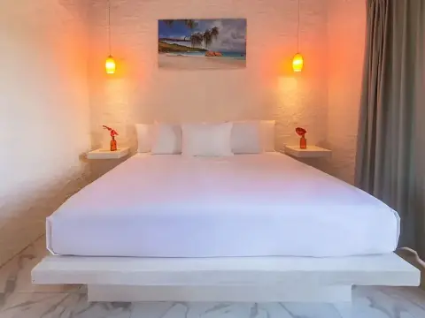 Bhoga Boutique Hotel - Foto 4