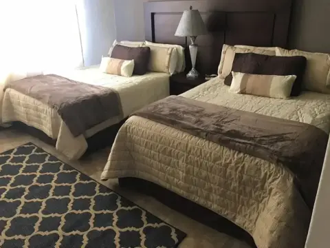 Black Tree Hotel Boutique - фото 2