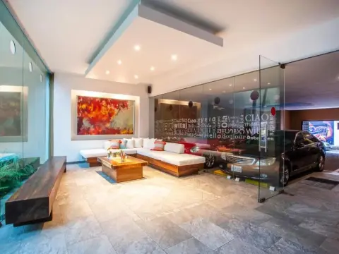 Blaze Hotel & Suite Vallarta - Photo 2