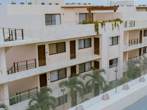 Blue Luxury Kukulkan - Photo 1