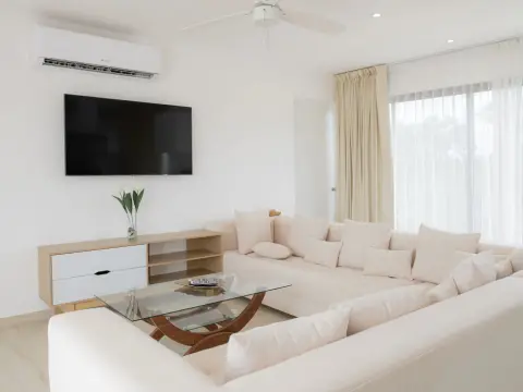 Blue Luxury Kukulkan - Photo 3