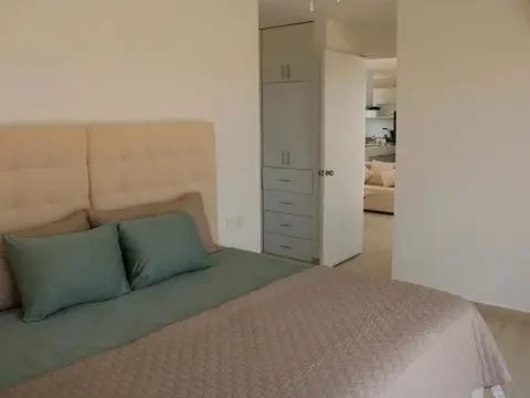 Blue Luxury Kukulkan - Photo 4