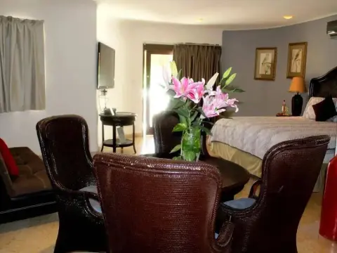 Blue Palms Suites - Photo 3
