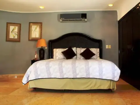 Blue Palms Suites - Photo 4