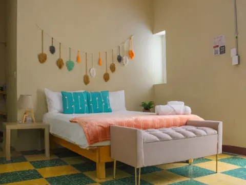 Bokatrip Llano - Photo 2