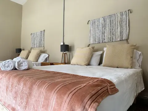 Bokatrip Llano - Photo 4