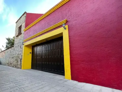 Bokatrip Xochimilco - Photo 1