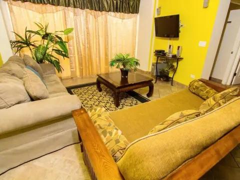 Bonita 504 2 Bedrooms 1 Bathroom Condo - Photo 4