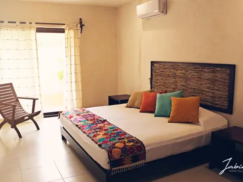 Boutique Jabin Tulum - Photo 2