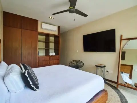 Bungalos Village 220 By Lockey - Foto 2