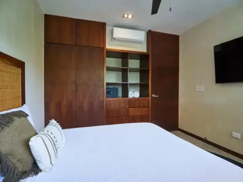 Bungalos Village 220 By Lockey - Foto 3