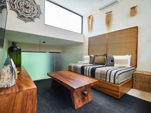 Bungalos Village 220 By Lockey - Foto 4