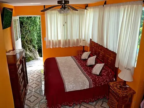 Bungalows Andrea - Photo 2