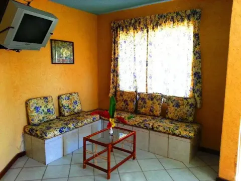 Bungalows Haramara - Photo 4