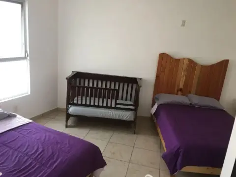 Bungalows La Ceiba - Photo 2